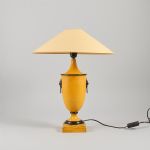 1299 4616 Bordslampa